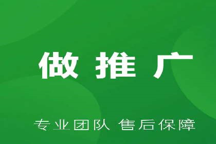 充值返点活动攻略：轻松赚取额外收益